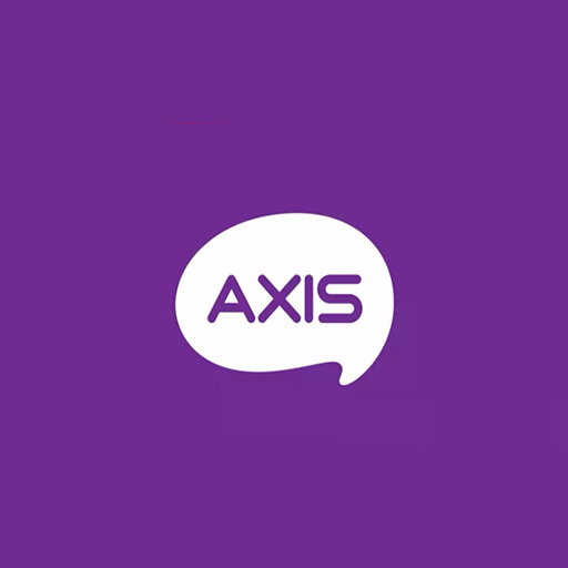 Axis   Murah