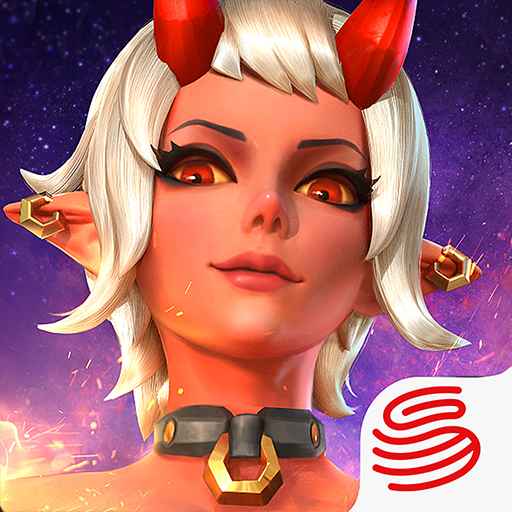 Ride Out Heroes  Murah