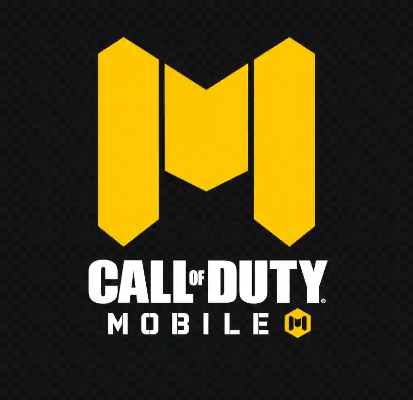 Call Of Duty Mobile  Murah