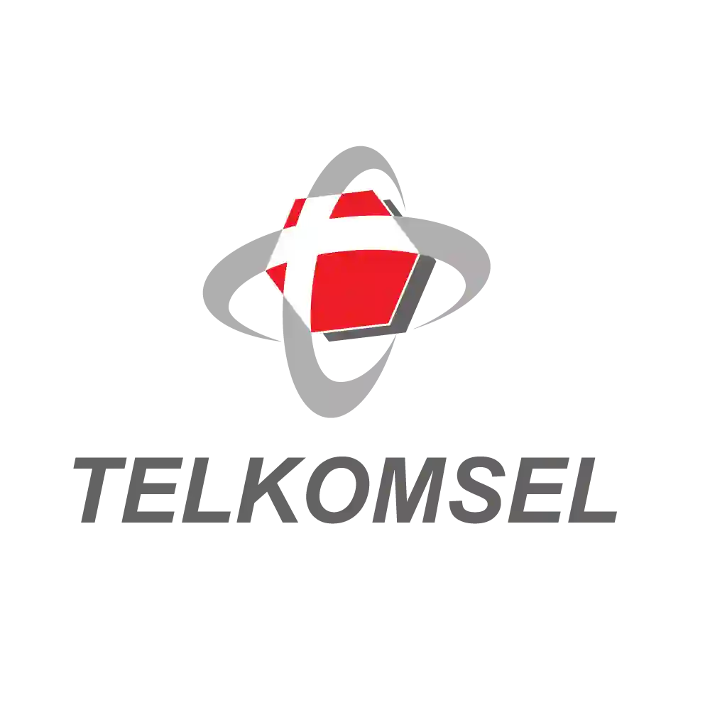 Telkomsel Data  Murah