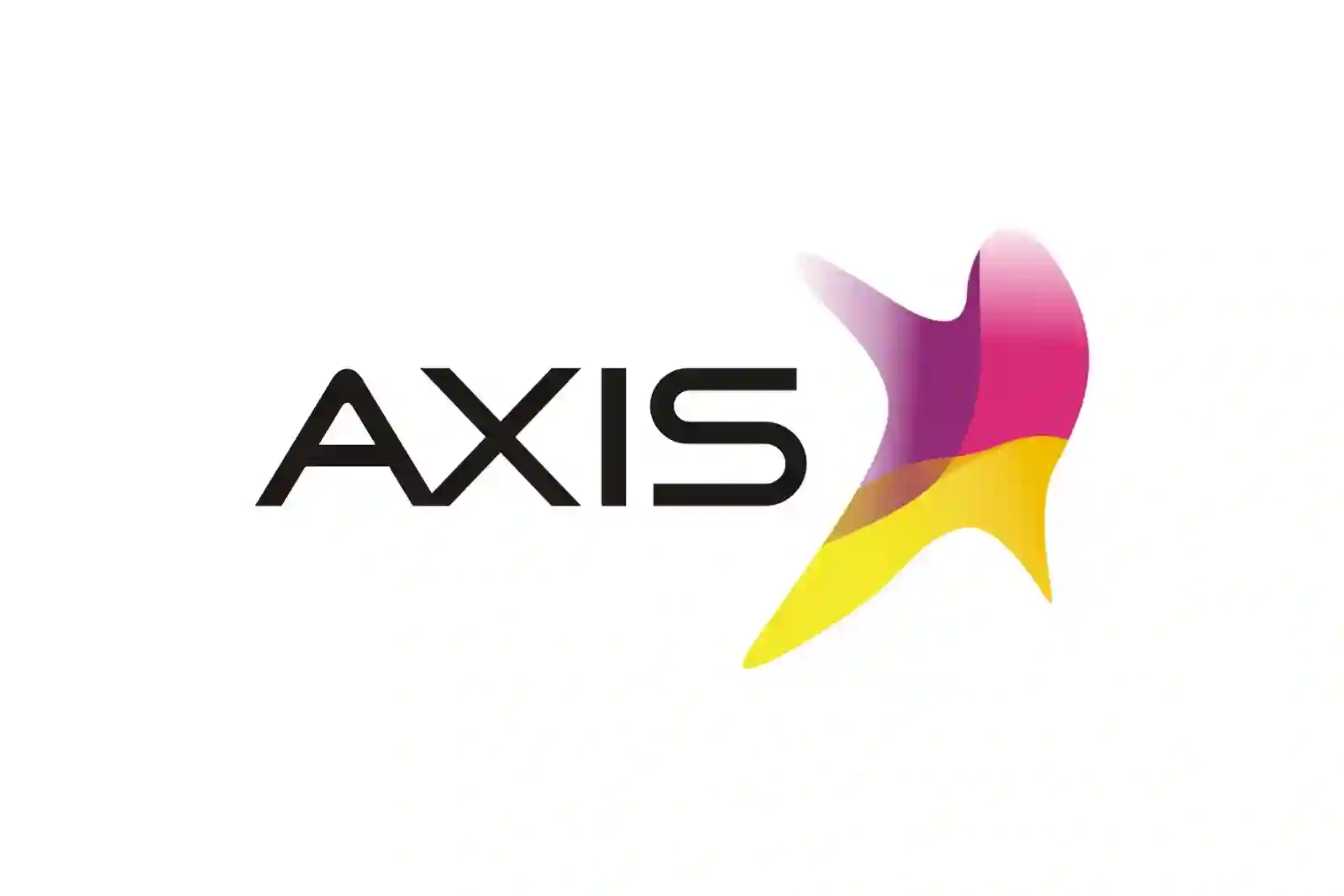 Axis data  Murah