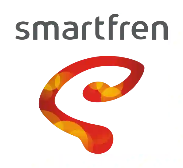 Smartfren Data  Murah