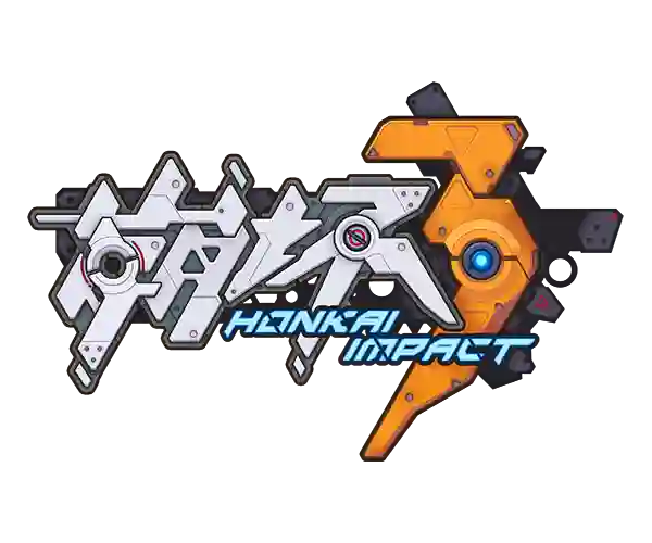Honkai Impact 3  Murah