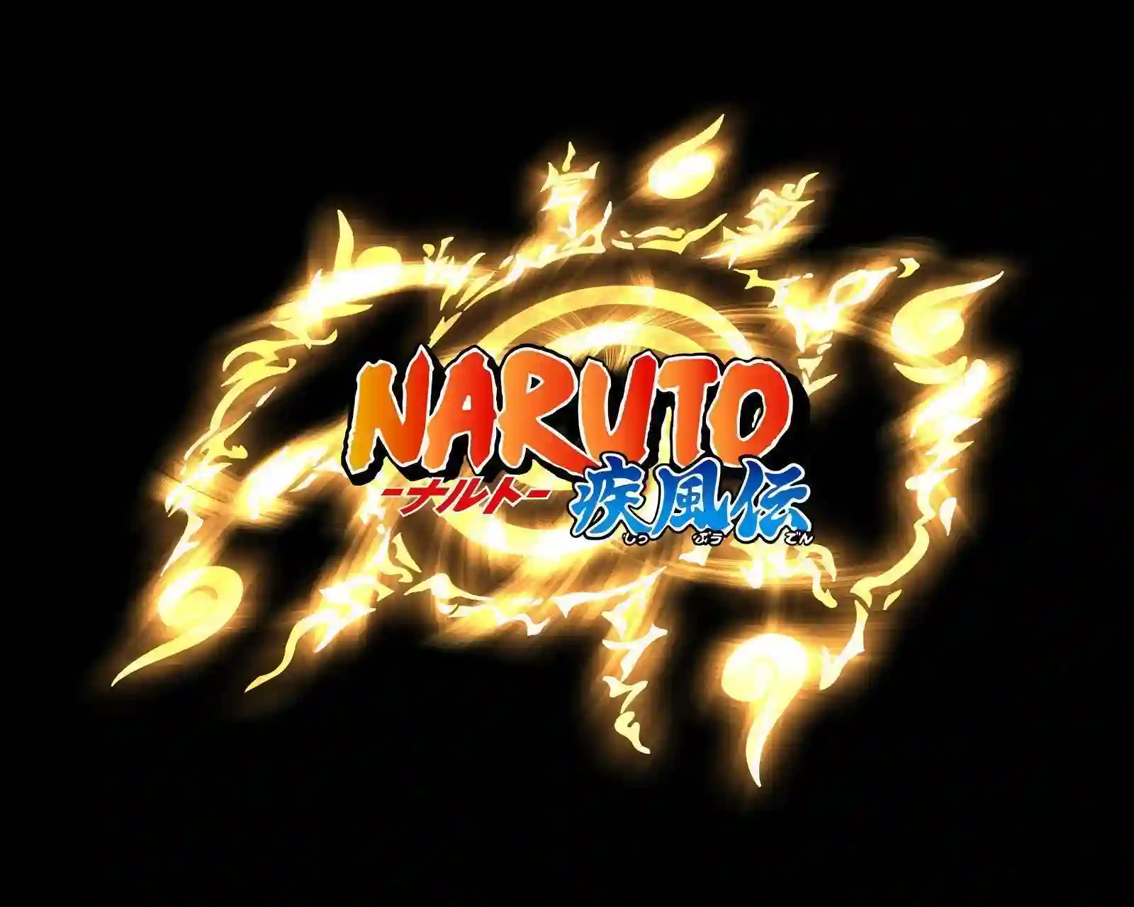 Naruto Slugfest X  Murah